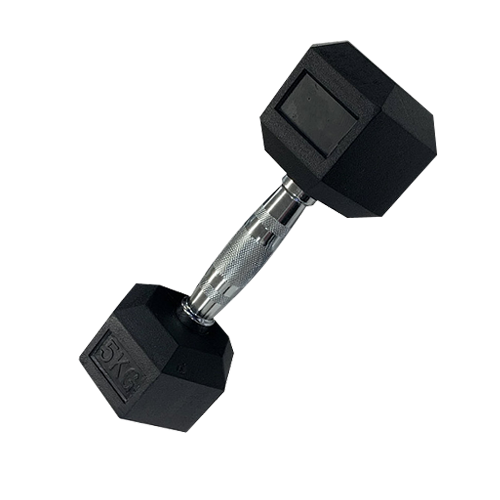Dumbells
